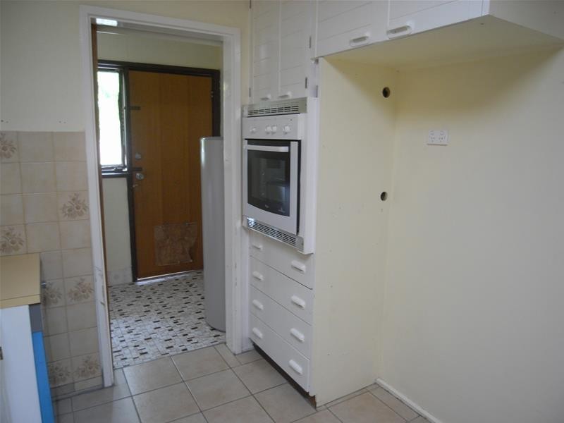 4 Kingham Place, Charnwood ACT 2615