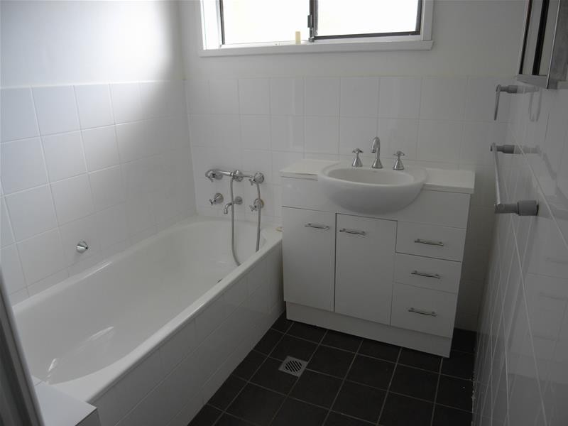 4 Kingham Place, Charnwood ACT 2615