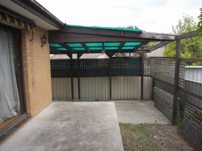 4 Kingham Place, Charnwood ACT 2615