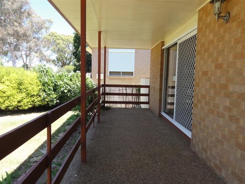 32 Kinkead Street, Evatt ACT 2617