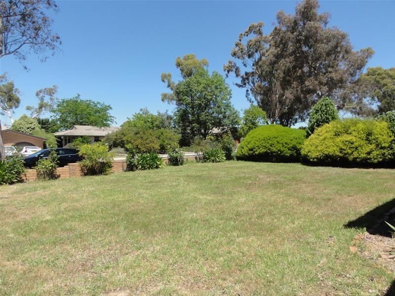 32 Kinkead Street, Evatt ACT 2617