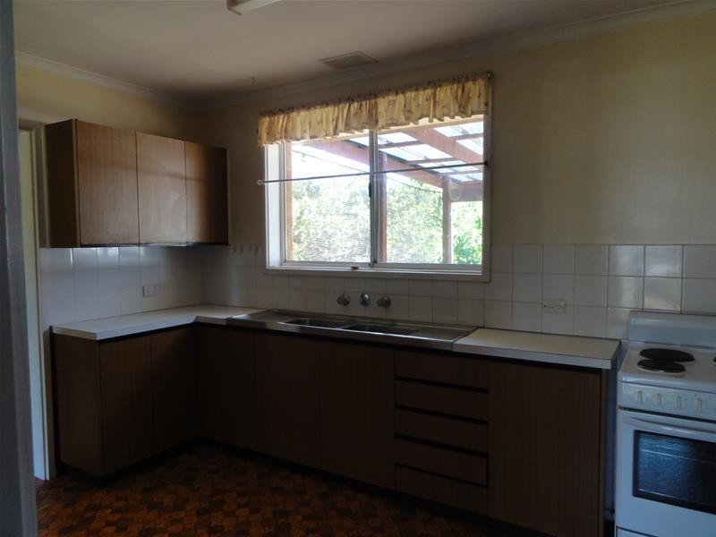 32 Kinkead Street, Evatt ACT 2617