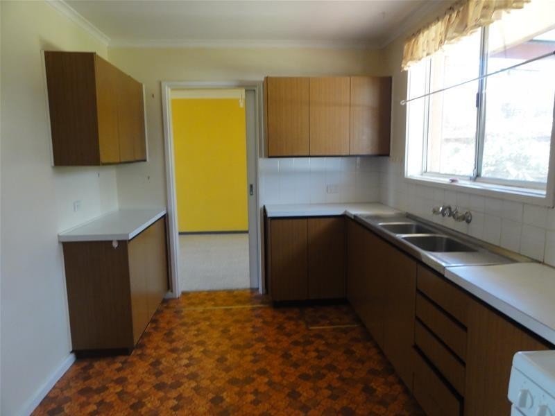 32 Kinkead Street, Evatt ACT 2617