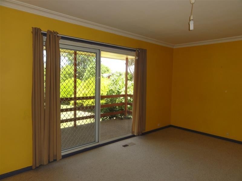 32 Kinkead Street, Evatt ACT 2617