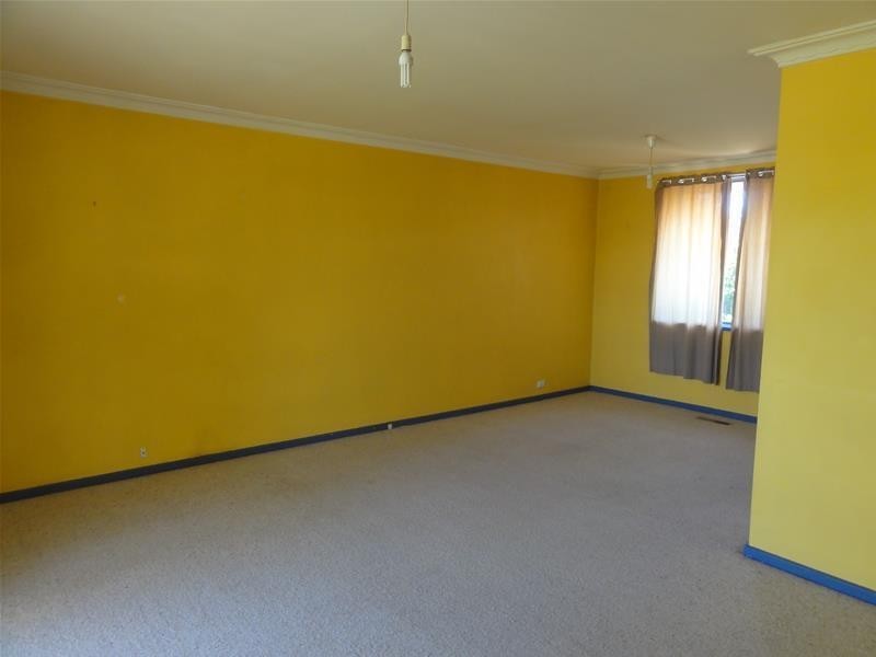 32 Kinkead Street, Evatt ACT 2617