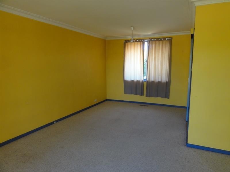 32 Kinkead Street, Evatt ACT 2617