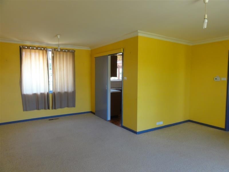 32 Kinkead Street, Evatt ACT 2617