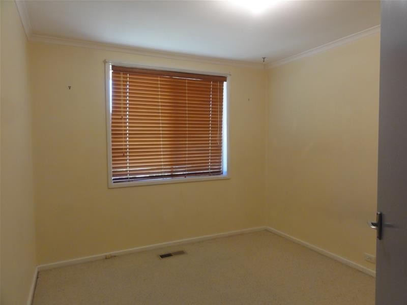 32 Kinkead Street, Evatt ACT 2617