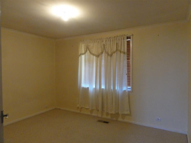 32 Kinkead Street, Evatt ACT 2617