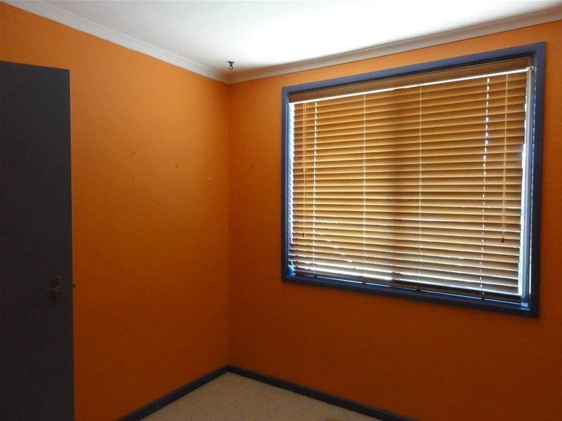 32 Kinkead Street, Evatt ACT 2617