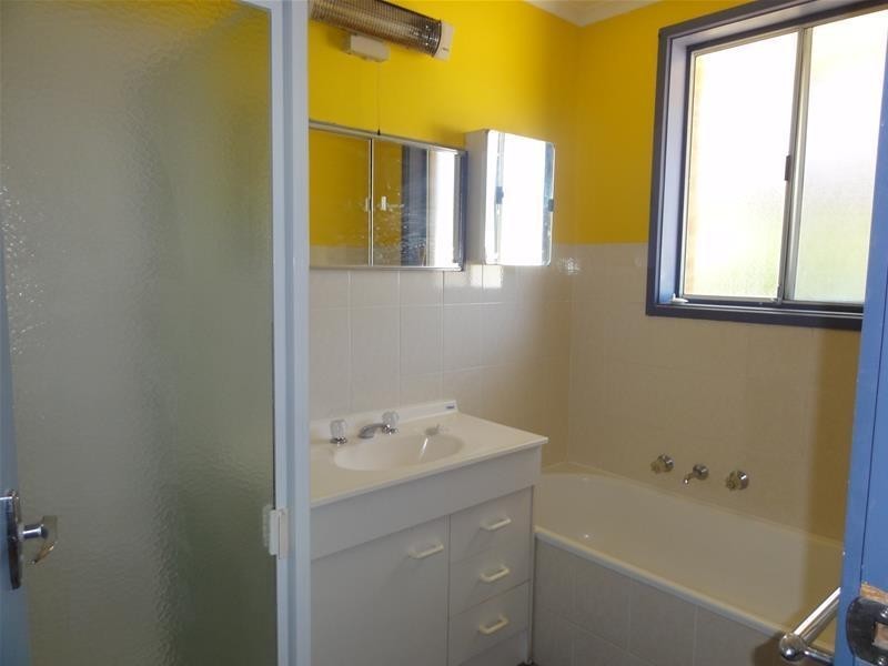 32 Kinkead Street, Evatt ACT 2617