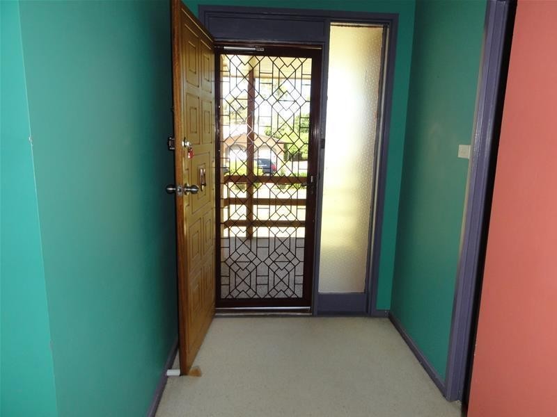 32 Kinkead Street, Evatt ACT 2617