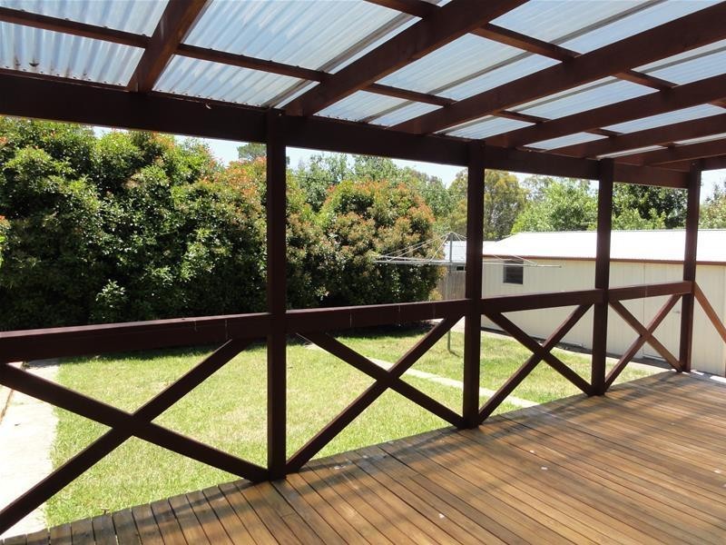 32 Kinkead Street, Evatt ACT 2617