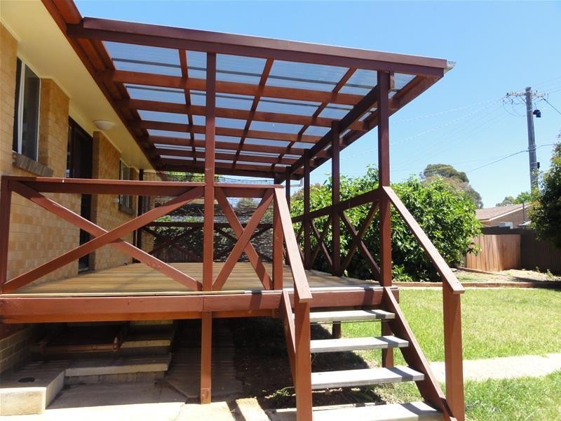 32 Kinkead Street, Evatt ACT 2617