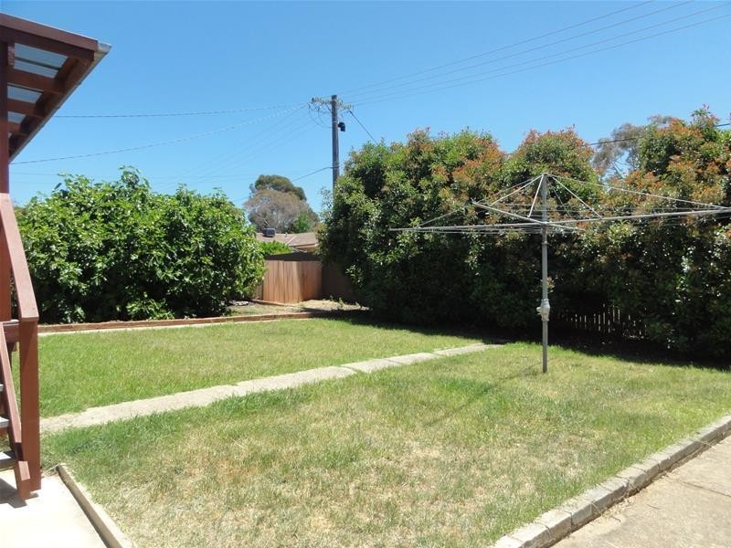 32 Kinkead Street, Evatt ACT 2617