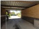 32 Kinkead Street, Evatt ACT 2617