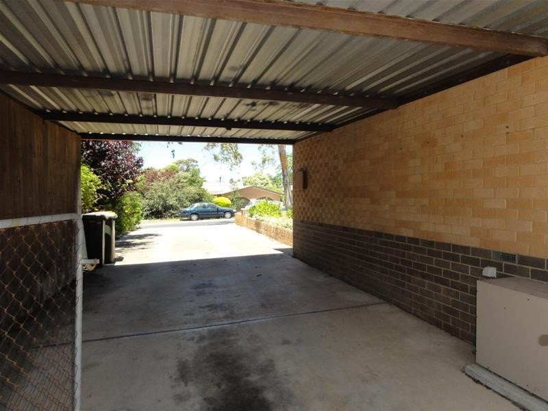 32 Kinkead Street, Evatt ACT 2617