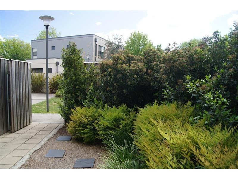 46/193 Mouat Street, Lyneham ACT 2602