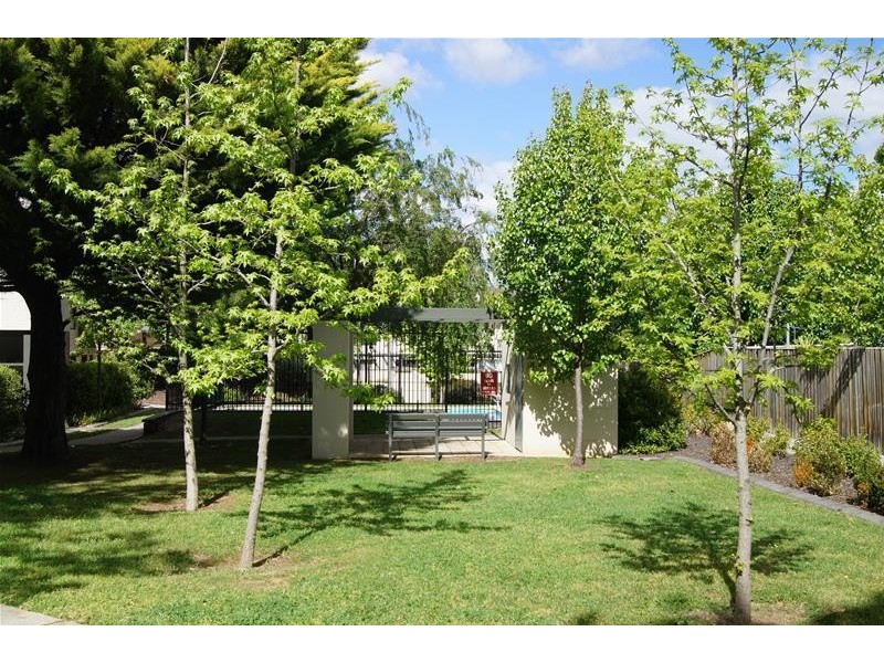 46/193 Mouat Street, Lyneham ACT 2602