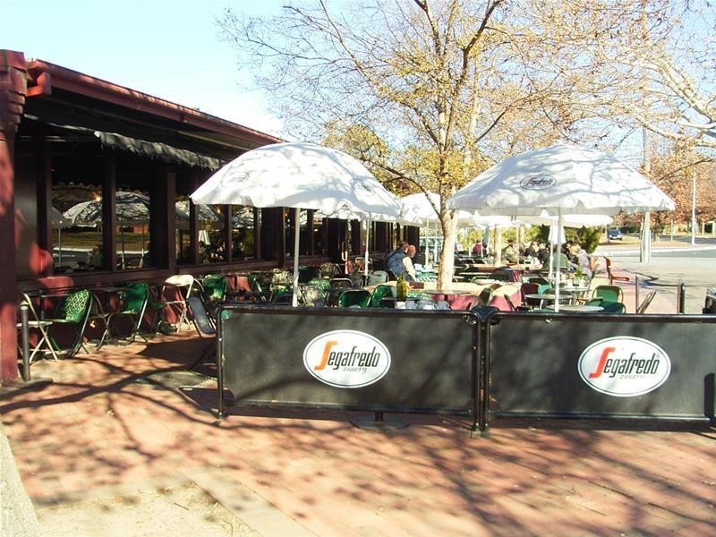 46/193 Mouat Street, Lyneham ACT 2602