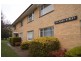 11/156 Knox Street, Watson ACT 2602