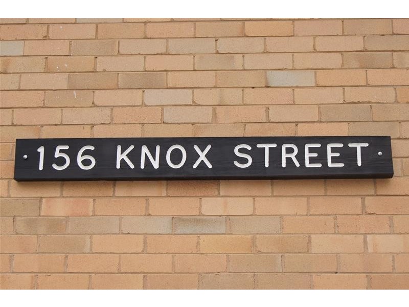 11/156 Knox Street, Watson ACT 2602