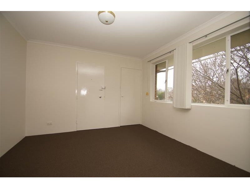 11/156 Knox Street, Watson ACT 2602