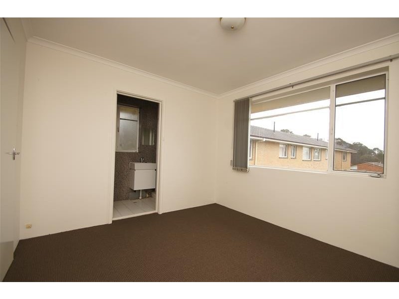 11/156 Knox Street, Watson ACT 2602