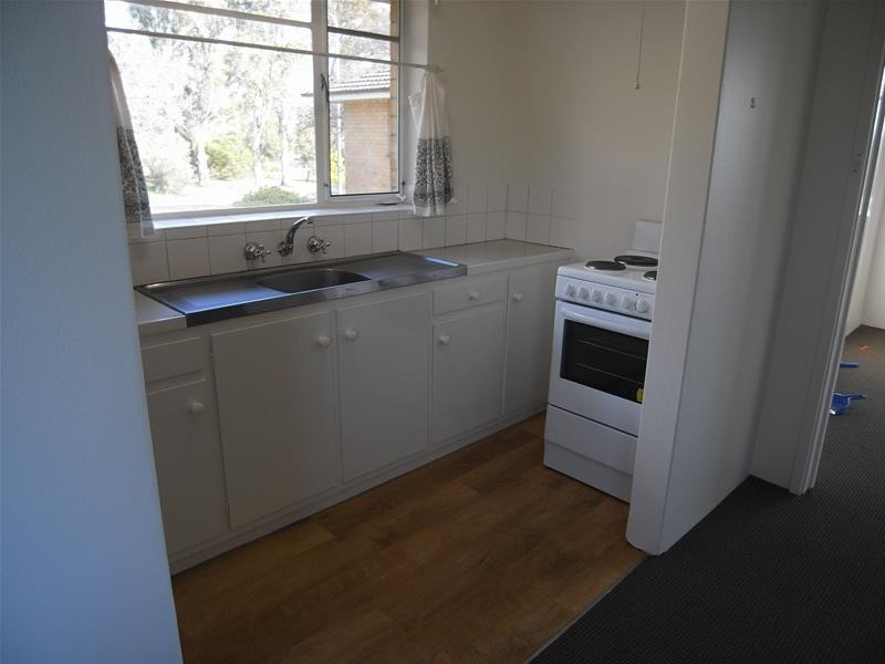 11/156 Knox Street, Watson ACT 2602