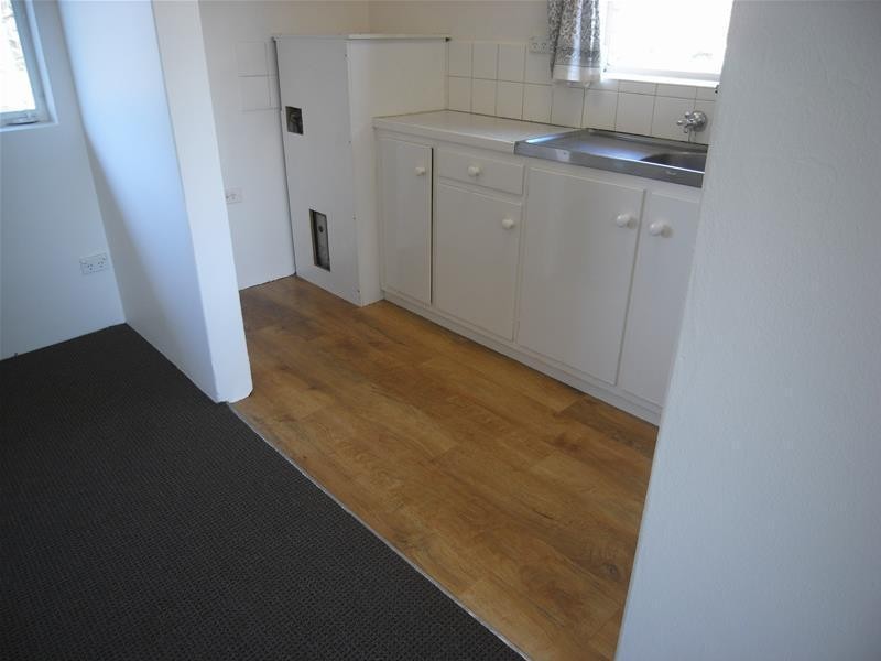 11/156 Knox Street, Watson ACT 2602