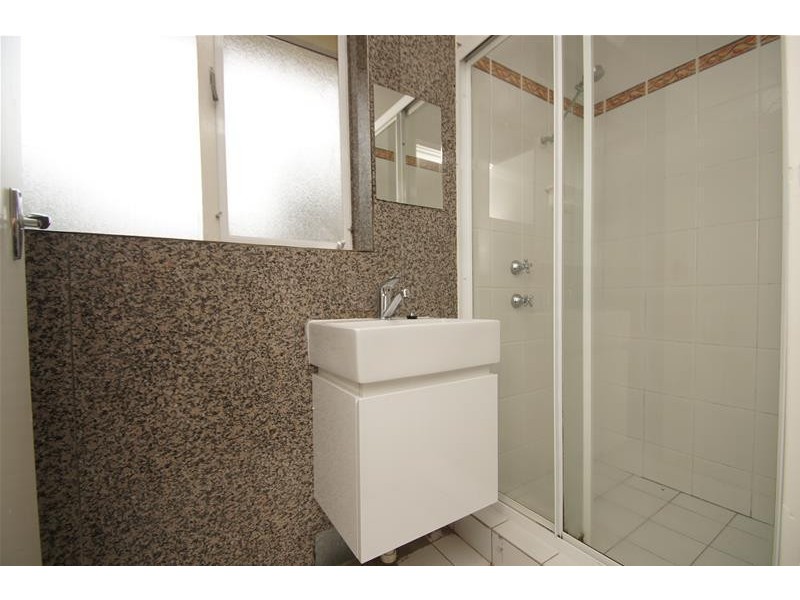 11/156 Knox Street, Watson ACT 2602