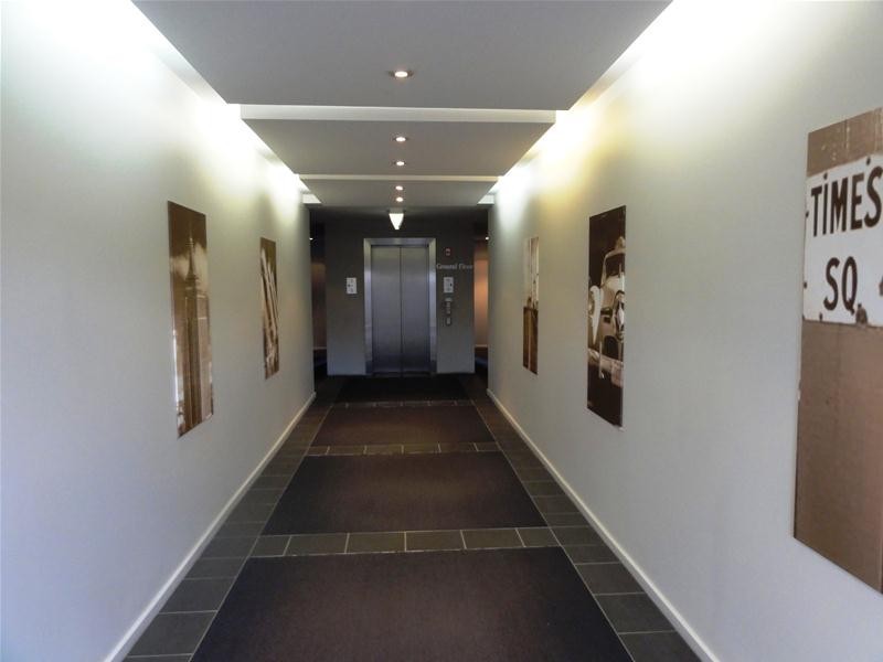 26/54 Moore Street, Turner ACT 2612