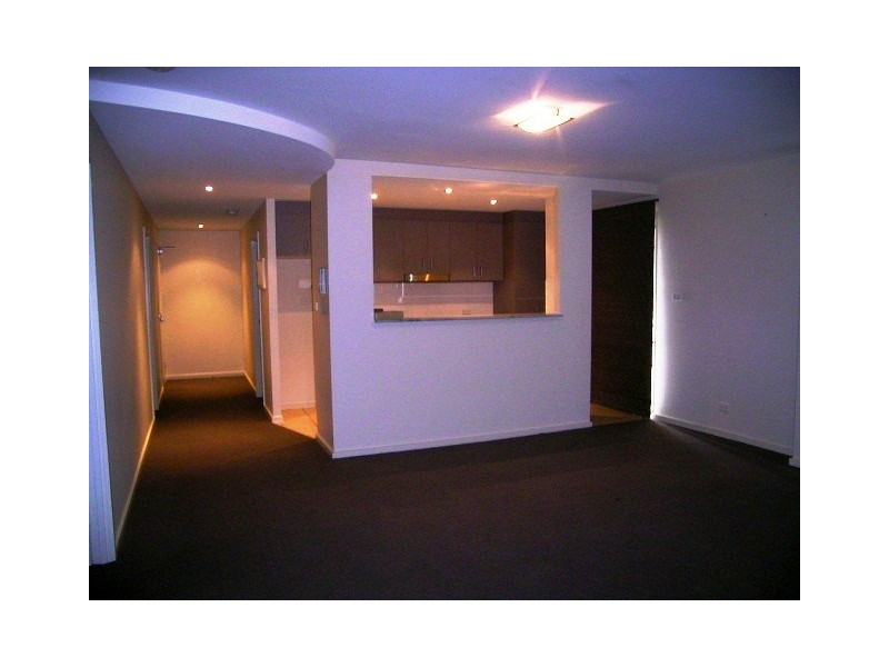 26/54 Moore Street, Turner ACT 2612