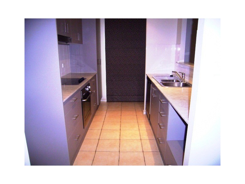 26/54 Moore Street, Turner ACT 2612