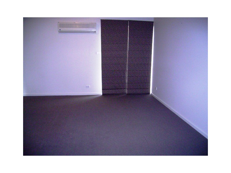 26/54 Moore Street, Turner ACT 2612