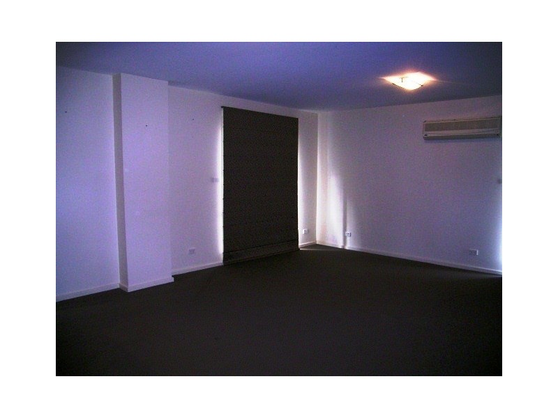 26/54 Moore Street, Turner ACT 2612