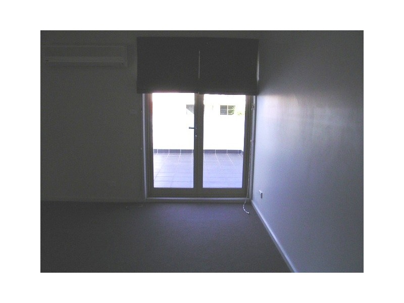 26/54 Moore Street, Turner ACT 2612