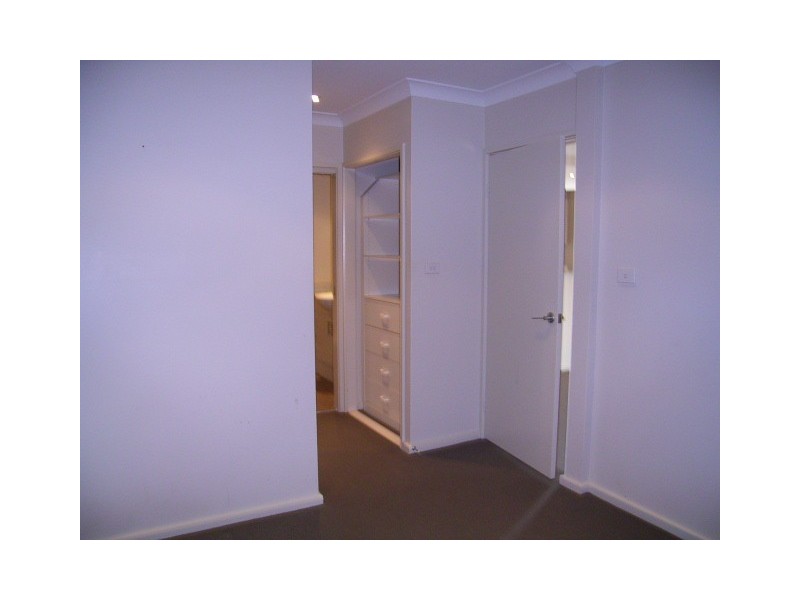 26/54 Moore Street, Turner ACT 2612