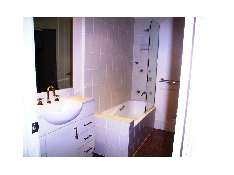 26/54 Moore Street, Turner ACT 2612