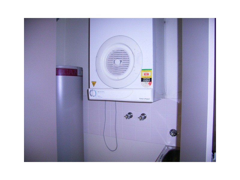 26/54 Moore Street, Turner ACT 2612