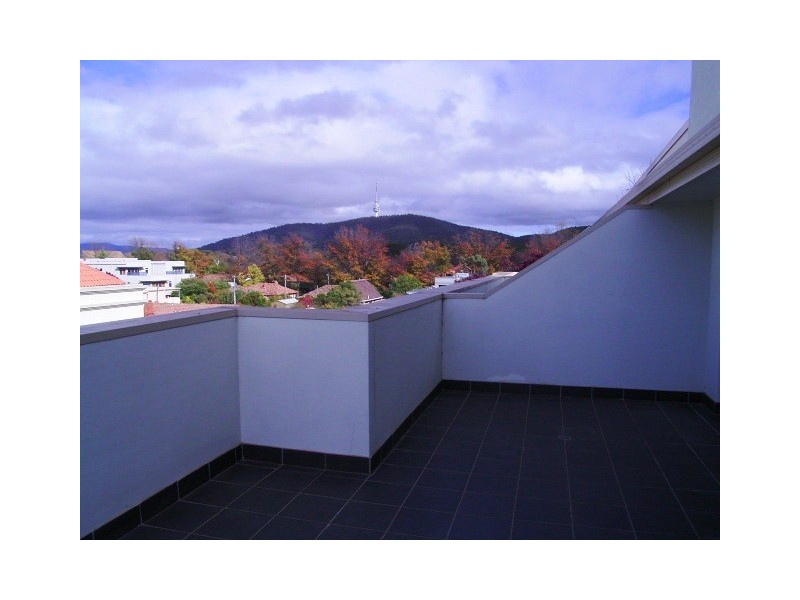 26/54 Moore Street, Turner ACT 2612