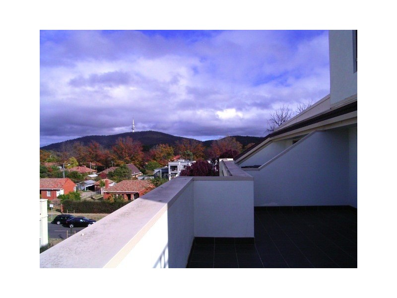 26/54 Moore Street, Turner ACT 2612