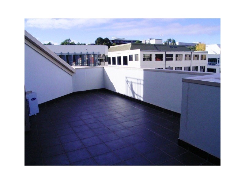 26/54 Moore Street, Turner ACT 2612