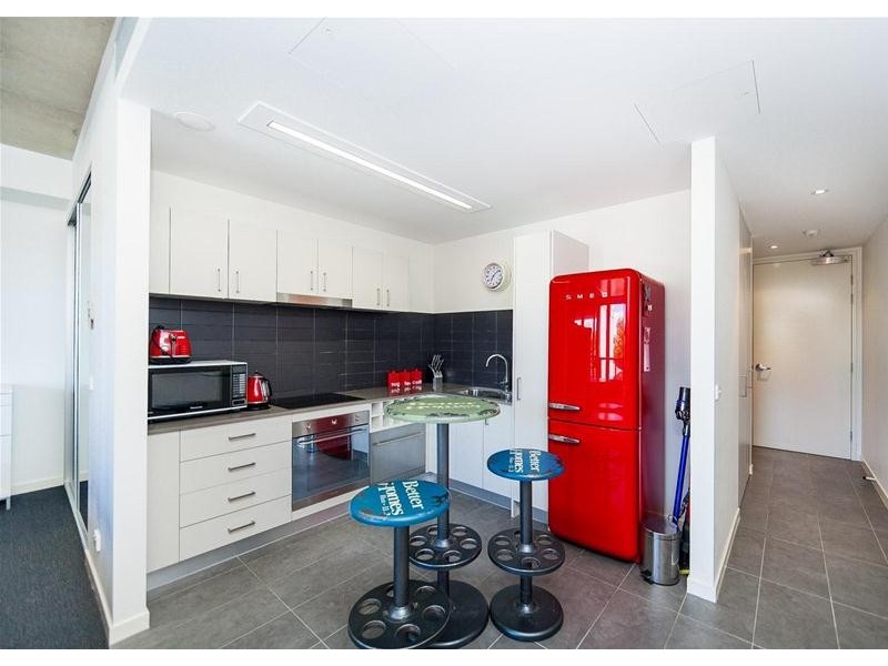 222/24 Lonsdale Street, Braddon ACT 2612