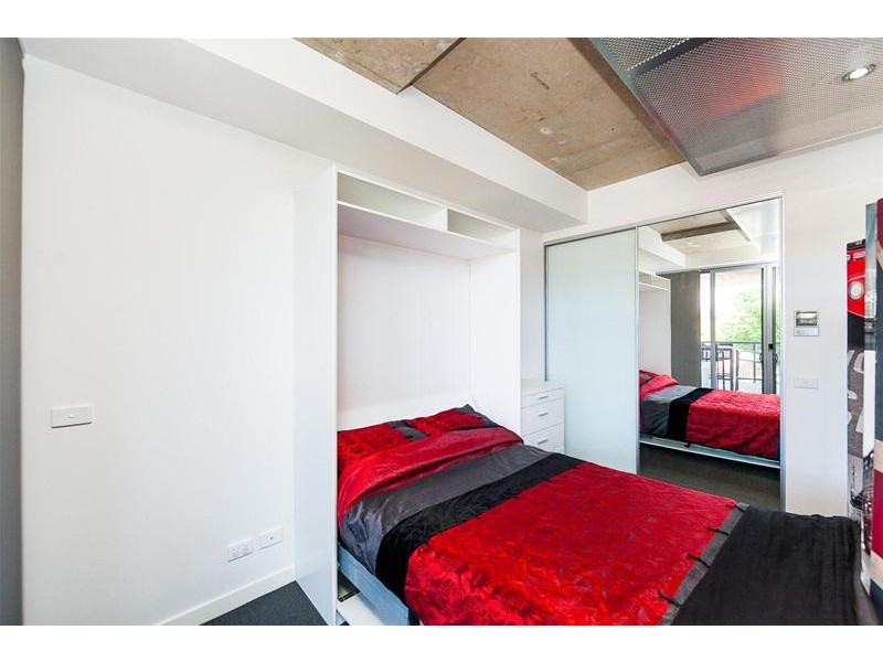 222/24 Lonsdale Street, Braddon ACT 2612