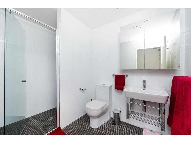 222/24 Lonsdale Street, Braddon ACT 2612