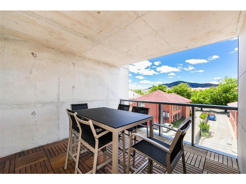 222/24 Lonsdale Street, Braddon ACT 2612