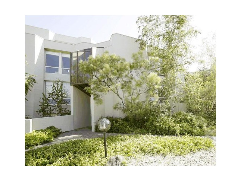 30/26 Macquarie Street, Barton ACT 2600