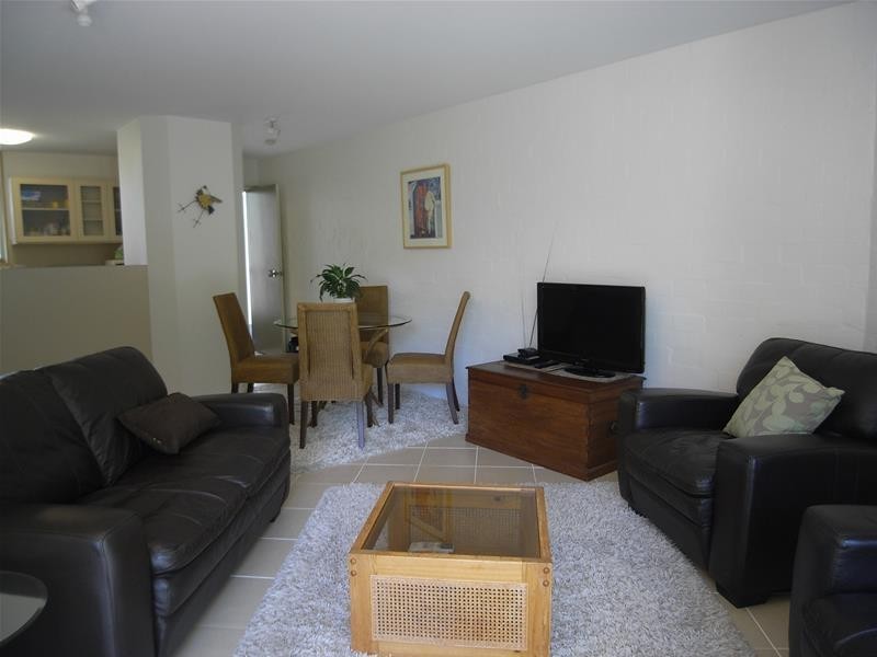 30/26 Macquarie Street, Barton ACT 2600