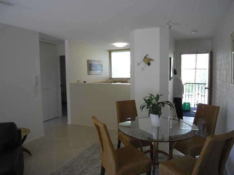 30/26 Macquarie Street, Barton ACT 2600